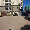 A TWO BEDROOMS APARTMENT FOR RENT IN WESTLANDS thumb 2