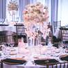 Events Sound, Lighting and Decor Elements thumb 3