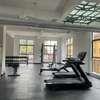 Serviced 2 Bed Apartment with En Suite at Westlands thumb 21