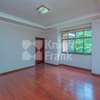 6 Bed House with En Suite at Ushirika Road thumb 8