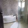 Furnished 4 Bed Apartment with En Suite in Lavington thumb 4