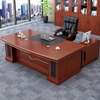 180cm Executive Director’s Premium Office Desk thumb 1