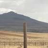 5000 ft² residential land for sale in Longonot thumb 1