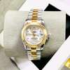 Rolex Oyster Perpetual Watch thumb 1