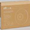 UBIQUITI-UNIFI ACCESS POINT-  U6  PRO thumb 0
