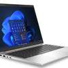 hp elitebook 830g9 core i7,16gb,512ssd,13.3 inches, thumb 6