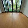 SPC Floor. thumb 1