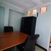 Furnished 300 ft² office for rent in Kilimani thumb 3