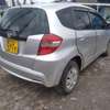 Honda Fit thumb 4