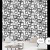 Interior wallpapers available at affordable thumb 2