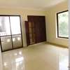 3 Bed Apartment with En Suite at Nyali thumb 7