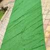 Artificial Grass Carpet Perfectly Right doe Decor thumb 2