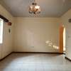 3 Bed House with En Suite in Karen thumb 3