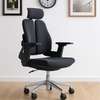 Ergonomic  Orthopedic Office Chair thumb 1