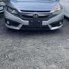 HONDA CIVIC 2018MODEL thumb 10