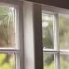Emergency Locksmith | Emergency Glass Repairs.Get in contact with us. thumb 10