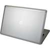 HP EliteBook Folio 9480M 14 inch, Core i7 , 4GB Ram 500GB HD thumb 1