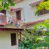 10 Bed House with En Suite at Milimani thumb 4