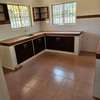 3 Bed Townhouse with En Suite at Nyali thumb 4
