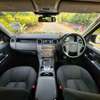 LAND ROVER DISCOVERY 4 thumb 9