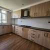 3 Bed Apartment with En Suite in Thika Road thumb 11