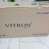Vitron 43 Smart Android Tv thumb 1