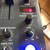 Behringer DJX750 pro mixer thumb 4