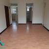 2 Bed Apartment in Imara Daima thumb 2