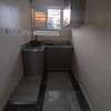 One bedroom apartment to let off Naivasha Road thumb 1