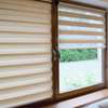 HIGH QUALITY SHADES OF  ROMAN OFFICE BLINDS thumb 5