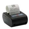 P58E 58mm Bluetooth Thermal Receipt Printer for Android thumb 2