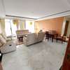 2 Bed Apartment with En Suite at Lower Kabete thumb 1