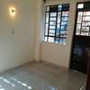 1 bedroom apartment for rent in Riruta thumb 3