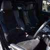 Toyota Vellfire 2017 Sunroof leather seats (Executive) thumb 6