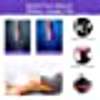 4 Levels Lumbar Lower Back Pain Relief thumb 0