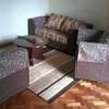 Furnished guest wing Runda for rent. thumb 3