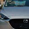 Mazda2 (Demio) 2019 Petrol 2wd thumb 1