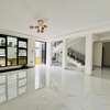 5 Bed Villa with En Suite at Ruiru thumb 3