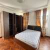 5 Bed Villa with En Suite in Lavington thumb 8