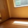 Serviced 3 Bed Apartment with En Suite in Kileleshwa thumb 11