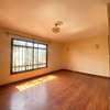 3 Bed Apartment with En Suite in Lavington thumb 12