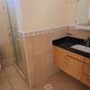2 Bed Apartment with En Suite at Suguta Kileleshwa thumb 1