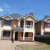 4 bedroom house for sale in Ngong thumb 8