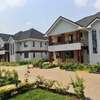 4 Bed Townhouse with En Suite at Garden Estate thumb 22