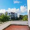 2 Bed Apartment with En Suite at Kikambala thumb 14