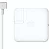 Apple 80W Magsafe 2 Power Adapter thumb 1