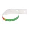 BUY MID UPPER-ARM CIRCUMFERENCE MUAC TAPE PRICES IN KENYA thumb 0