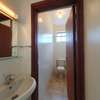 4 Bed Apartment with En Suite at Muthithi Rd thumb 6