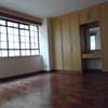 3 bedroom apartment for sale in Kilimani thumb 14