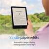 Amazon Kindle Paperwhite 11th Gen 16GB Ereader thumb 2